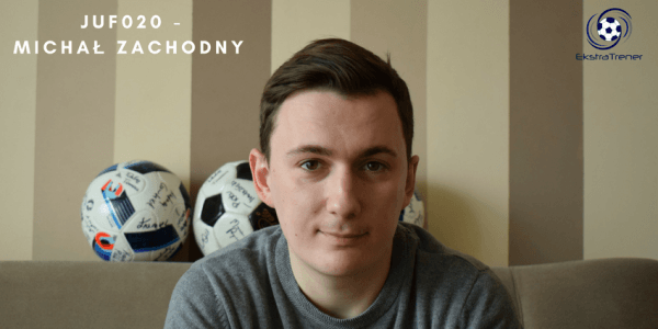 Michał Zachodny