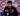 Diego Simeone