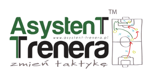 Asystent Trenera Logo