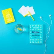 Pełnia Twoich Możliwości