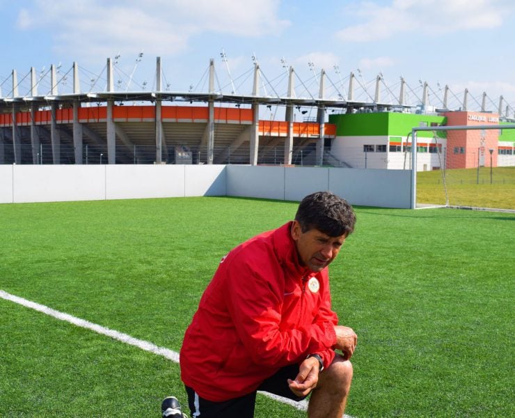 Stanisław Kwiatkowski