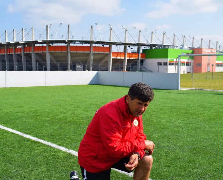 Stanisław Kwiatkowski