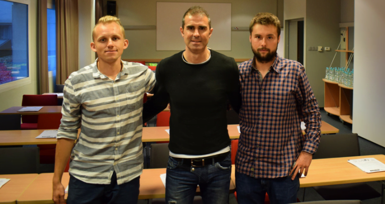 podcast-jak-uczy-futbolu-026-pi-ka-no-na-w-kraju-bask-w-rozmowa-z