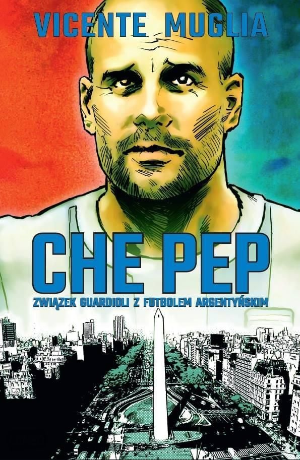 Che Pep