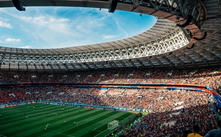  PODCAST Jak Uczy Futbolu 026 Pi ka No na W Kraju Bask w Rozmowa Z 
