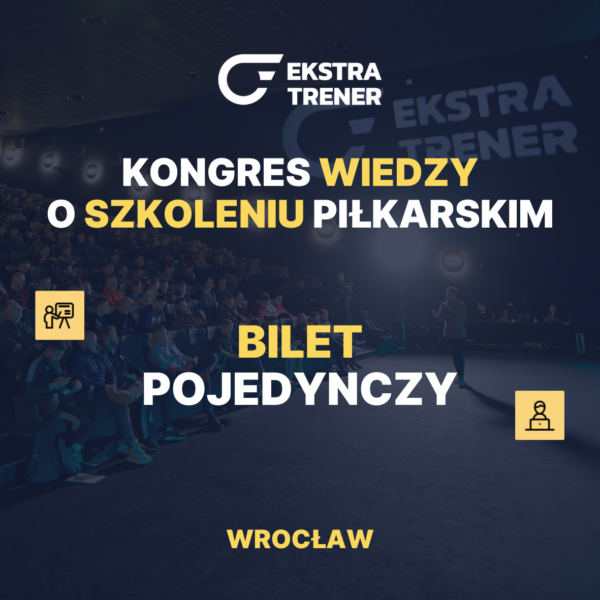 VI KWOSP - Pojedynczy