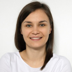 Matylda Olek Matylda Olek