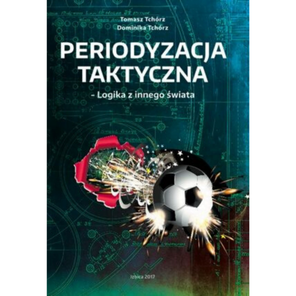 periodyzacja_taktyczna