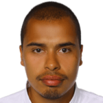 Filip_Raczkowski Filip_Raczkowski