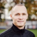 Jakub_Śpiegowski Jakub_Śpiegowski