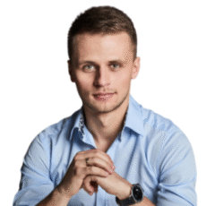 konrad_czapeczka