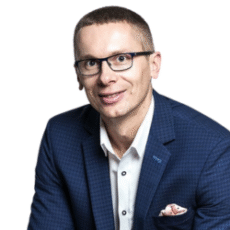 rafal_malinowski