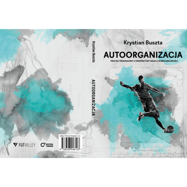 Autoorganizacja-cała