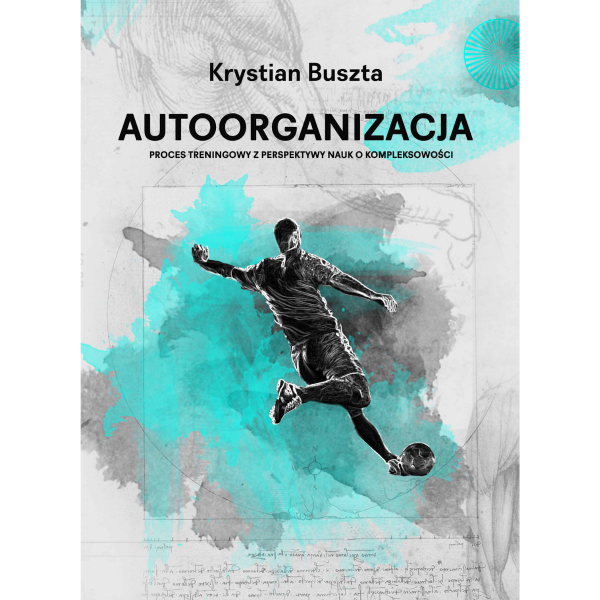 autoorganizacja przód