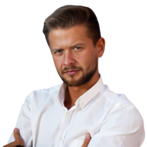 cybulski cybulski