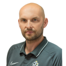 golebiewski golebiewski