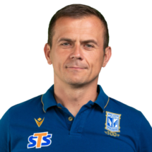kedziorek kedziorek