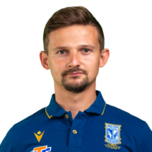 makowski makowski