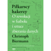 pilkarscy_hakerzy