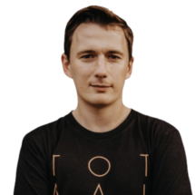 zachodny zachodny