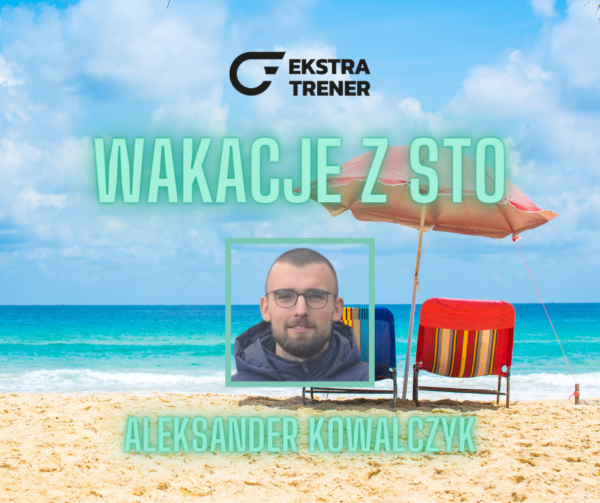aleksander_kowalczyk