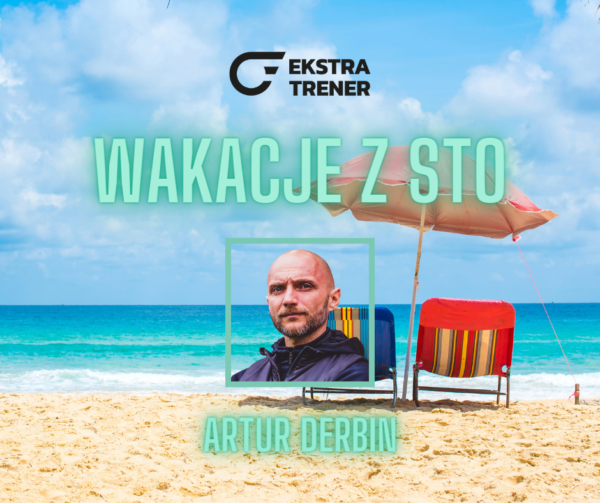 artur_derbin