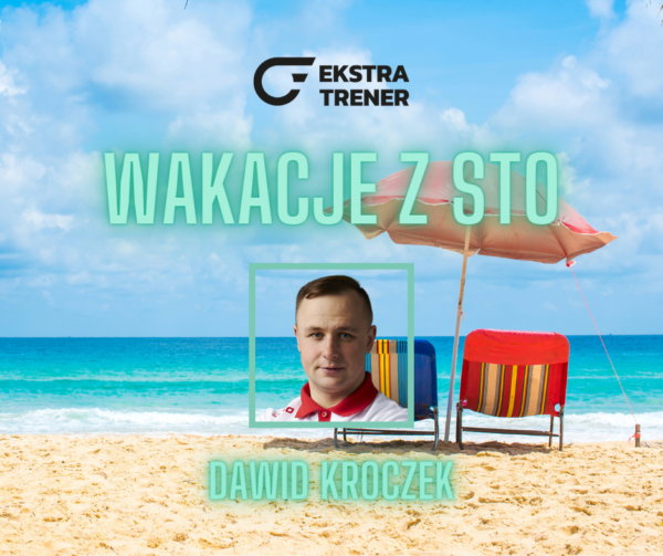dawid_kroczek