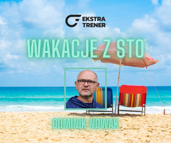 dominik_nowak