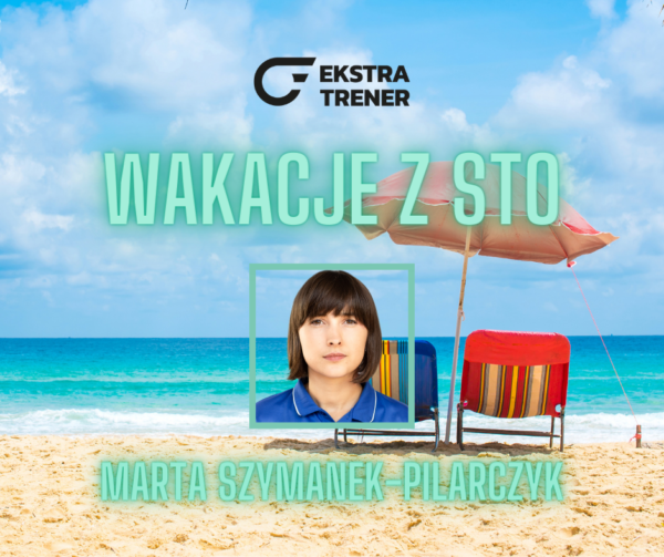 marta_szymanek_pilarczyk
