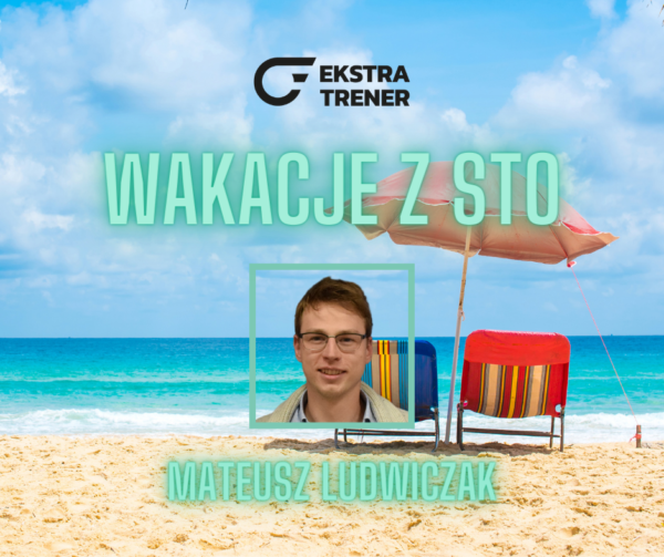mateusz_ludwiczak