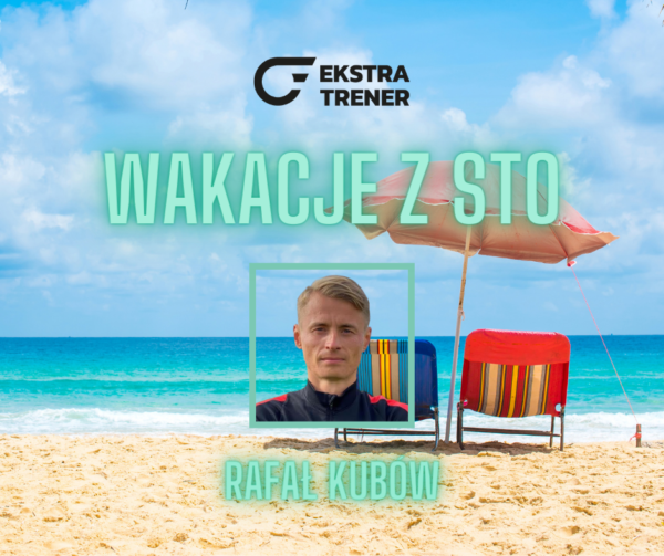 rafal_kubow