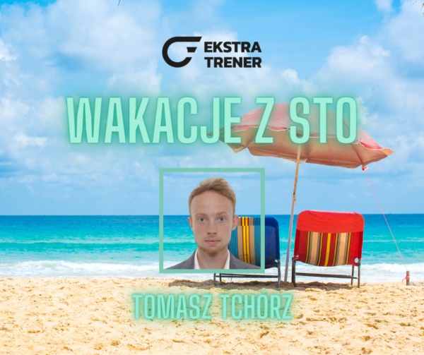 tomasz_tchorz
