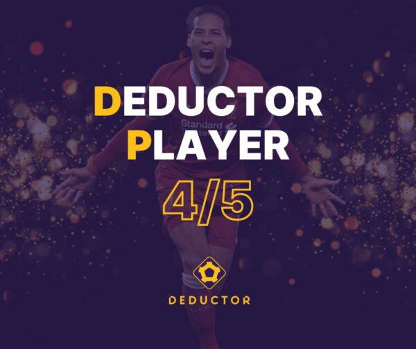 DP-4-5