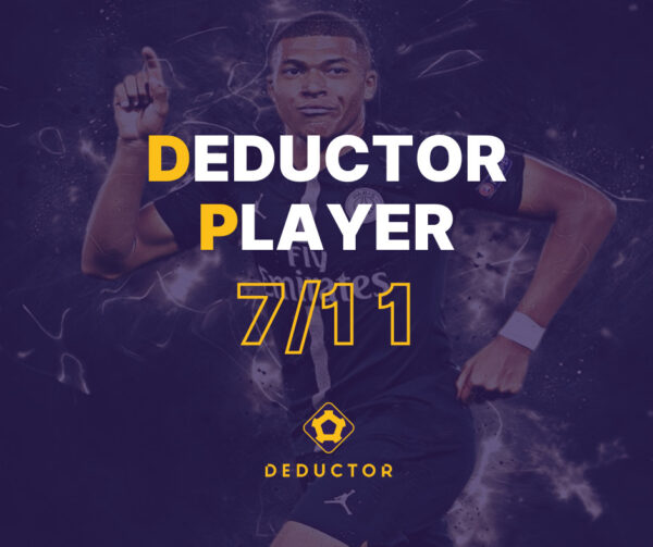 DP-7-11