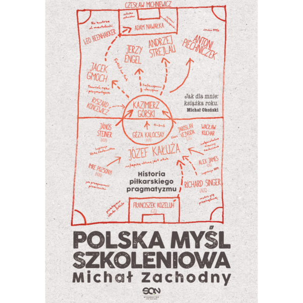 polska_mysl