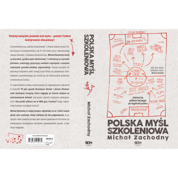 polska_mysl_II