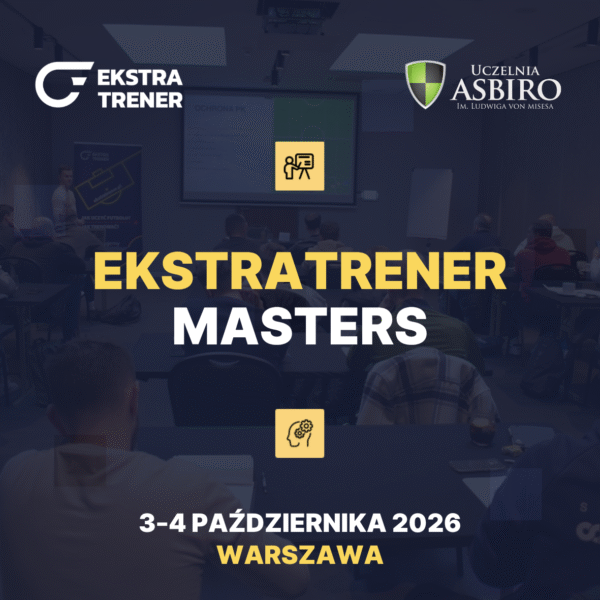 ET Masters 2026