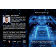 Wilczewski - okładka 1