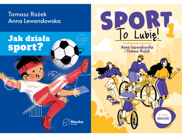 Pakiet_Sport to Lubię