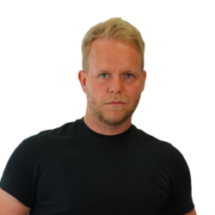 Dawid Górka Dawid Górka