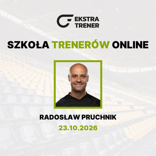STO Pruchnik